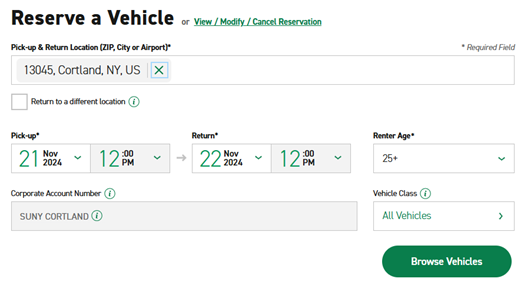 Enterprise Reserve a Vehicle Image 2.png